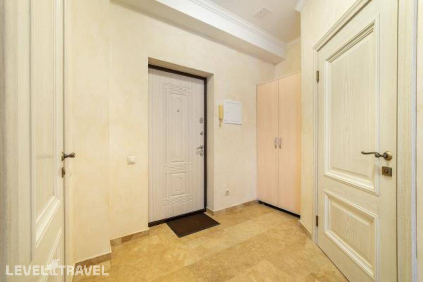 фотографии отеля Апартаменты Делюкс на улице Берёзовая в Россия(Эсто-Садок) - фото №20