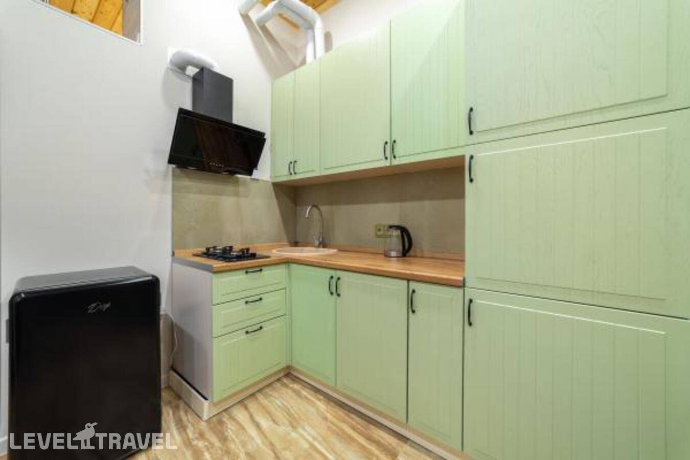 Изображение отеля 116