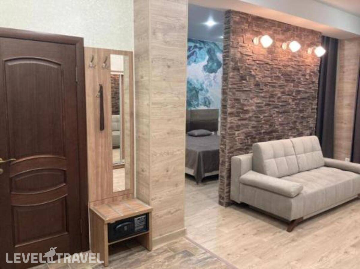 Изображение отеля 81