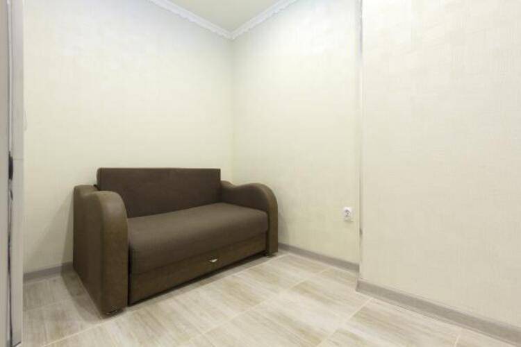 KvartHotel на Аршанском 6