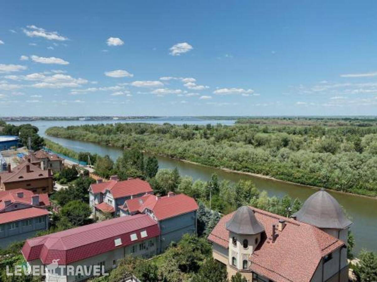 Изображение отеля 86