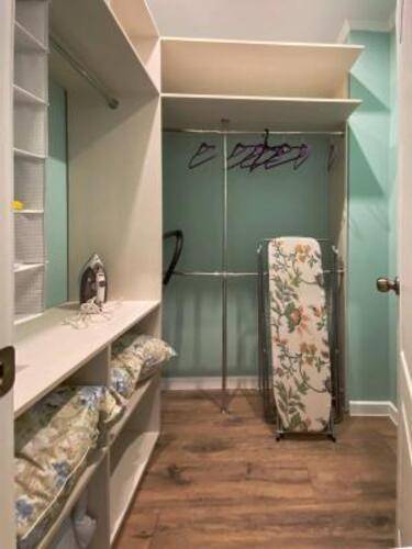 KvartHotel на Аршанском 6