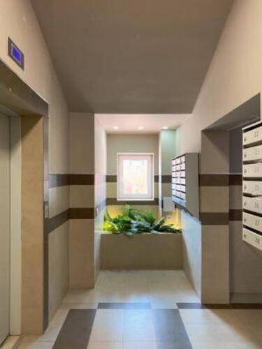 KvartHotel на Аршанском 6