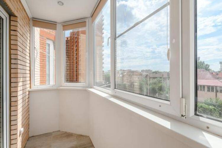 KvartHotel на Аршанском 6