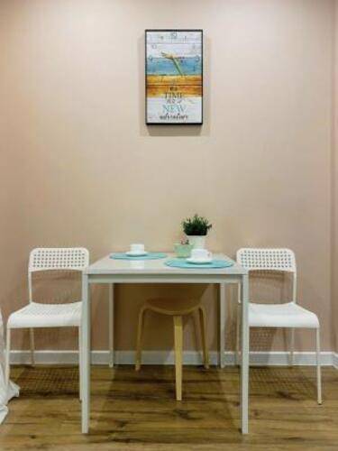 KvartHotel на Аршанском 6