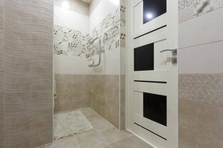 KvartHotel на Аршанском 6