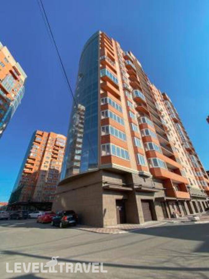 Изображение отеля 44