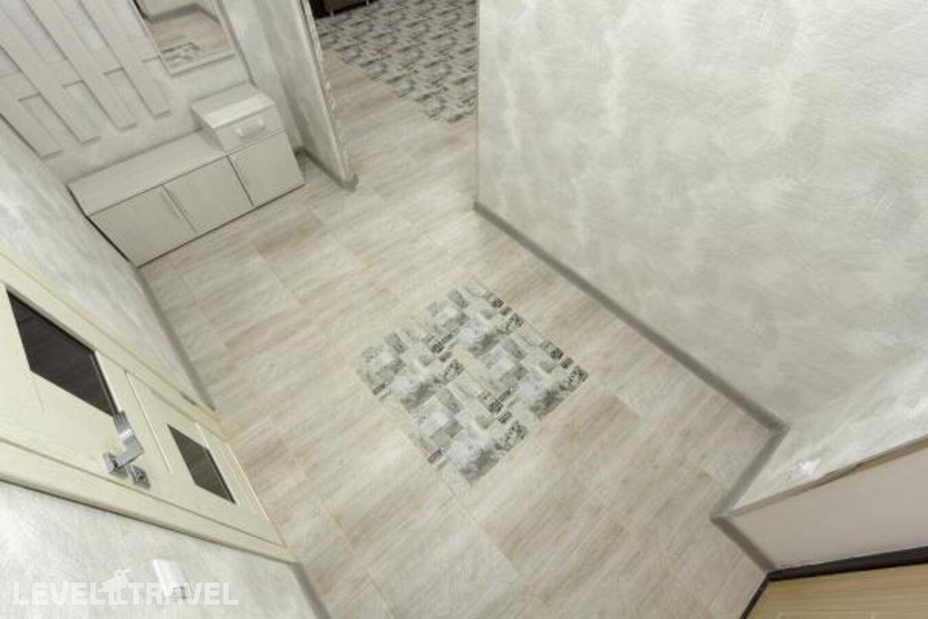 Изображение отеля 88