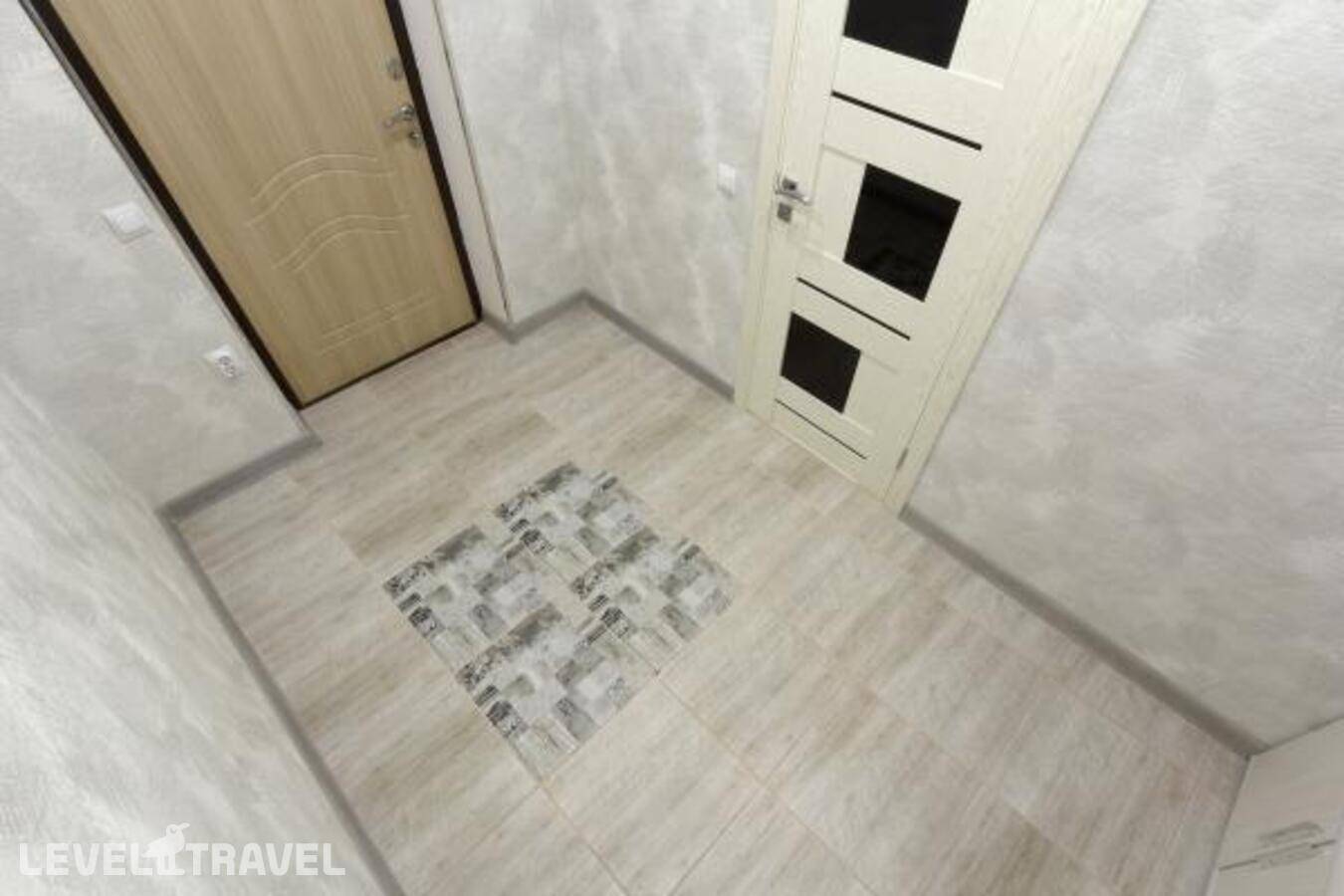 Изображение отеля 87