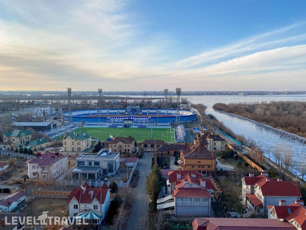 Изображение отеля 46