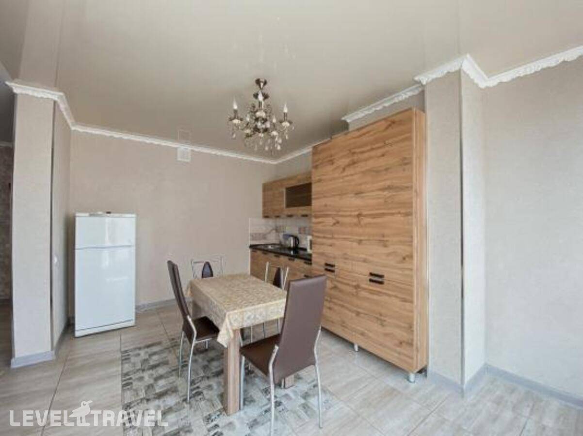 Изображение отеля 89