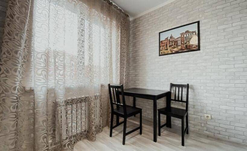 KvartHotel на Латышева 3Е/1