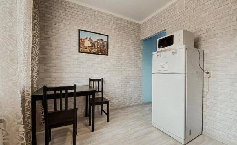 KvartHotel на Латышева 3Е/1