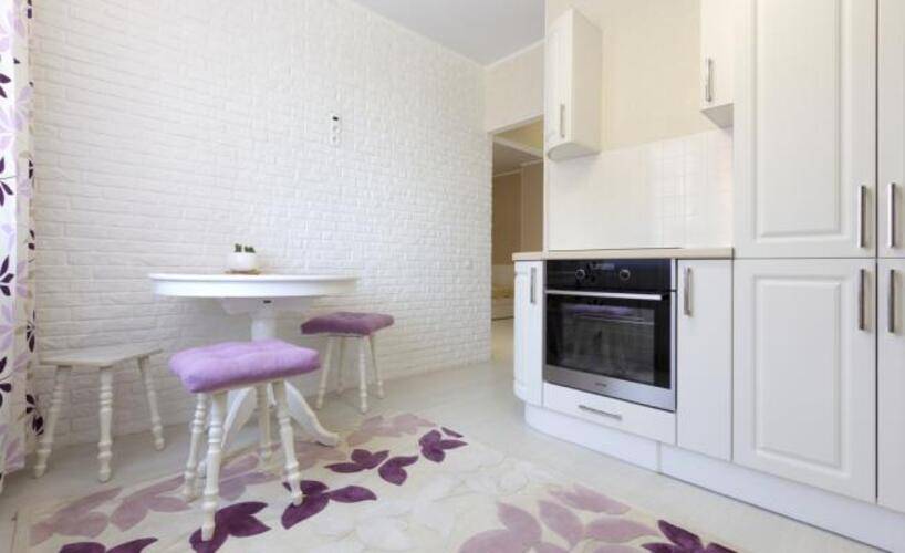 KvartHotel на Латышева 3Е/1