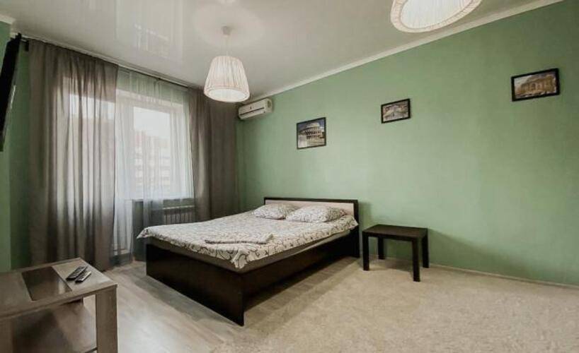 KvartHotel на Латышева 3Е/1