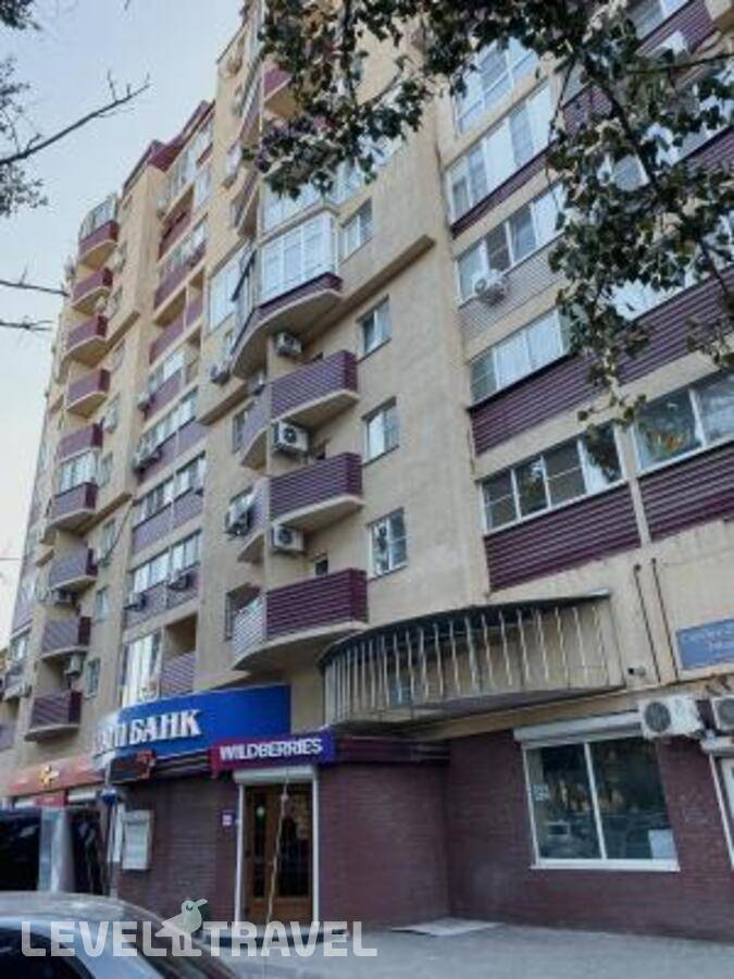 Изображение отеля 28