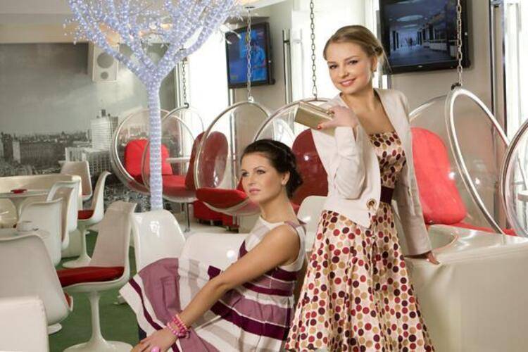 Иоанн Васильевич