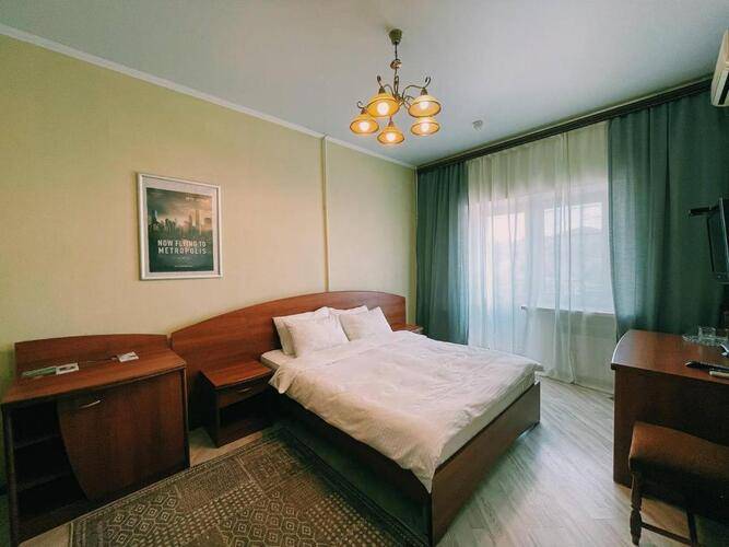 Астра
