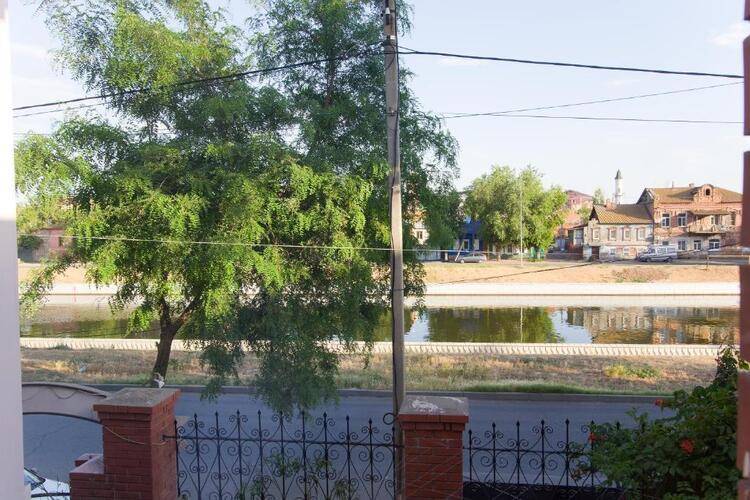 Астра