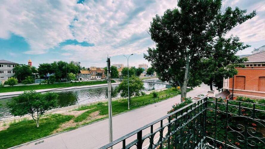 Астра
