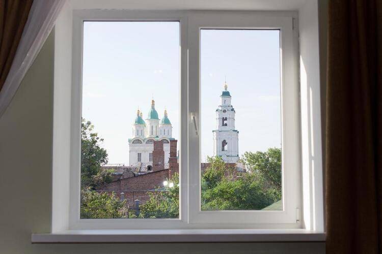 Астра