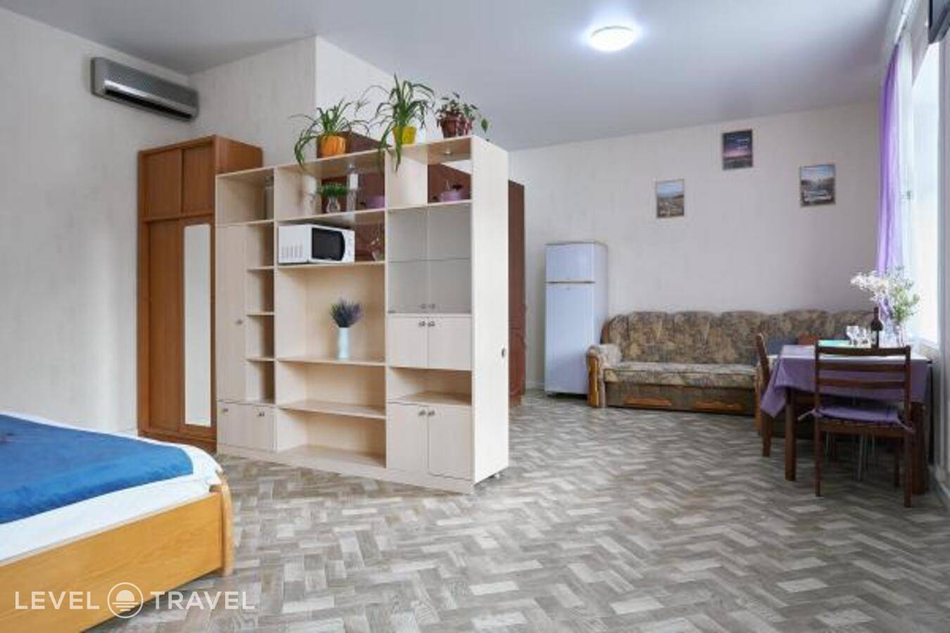 Изображение отеля 48