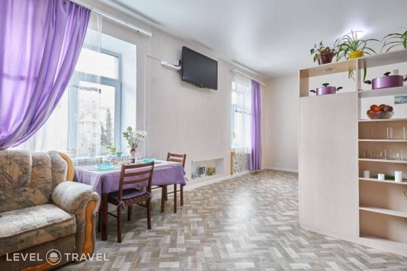 Изображение отеля 39