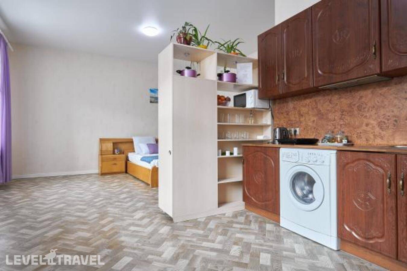 Изображение отеля 14