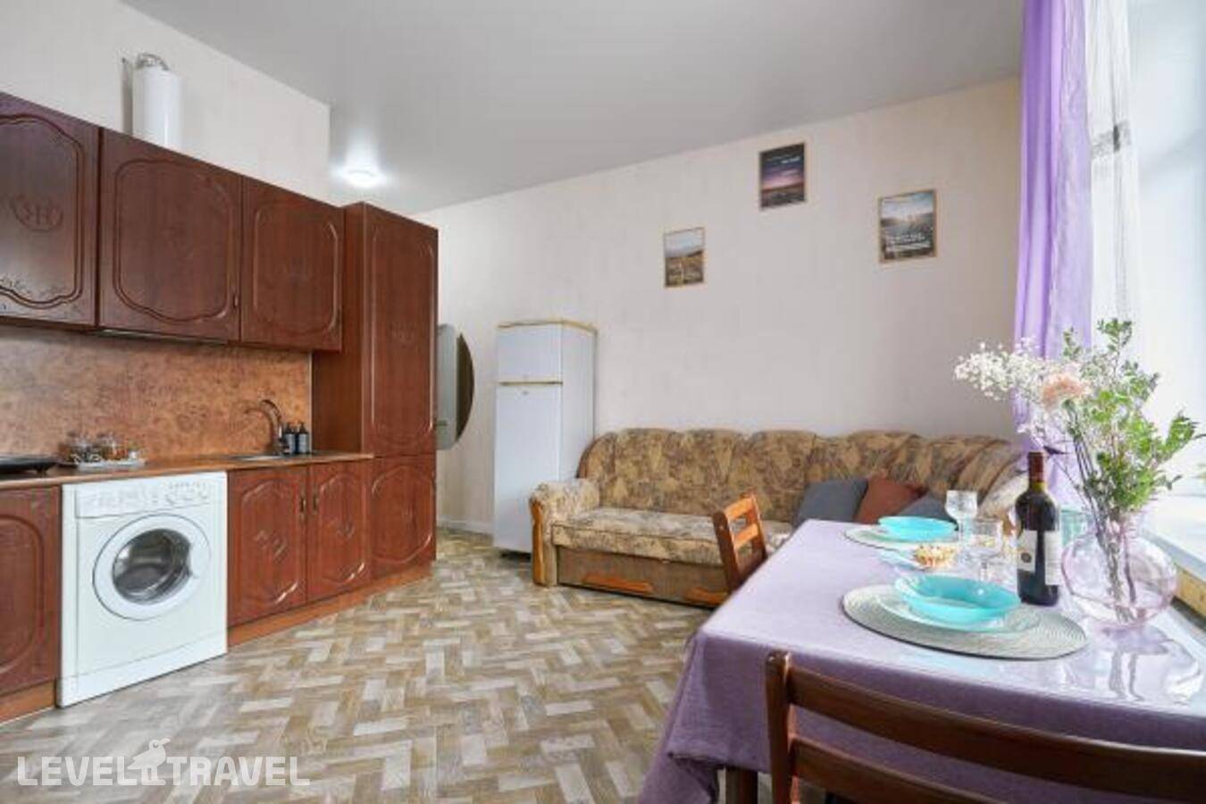 Изображение отеля 15