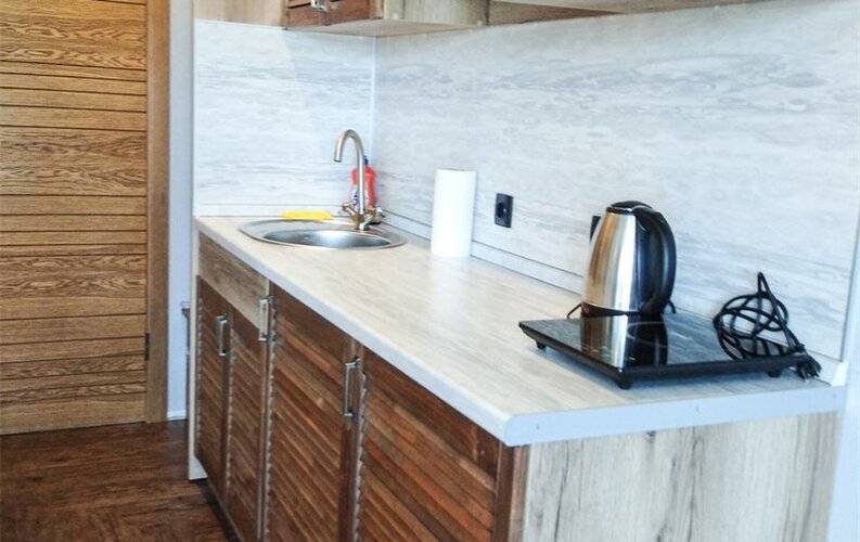 АкваОтель Термальный