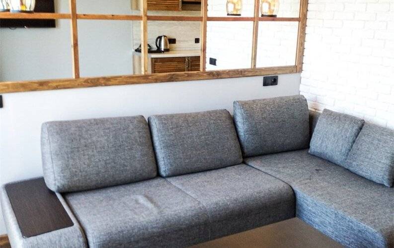 АкваОтель Термальный