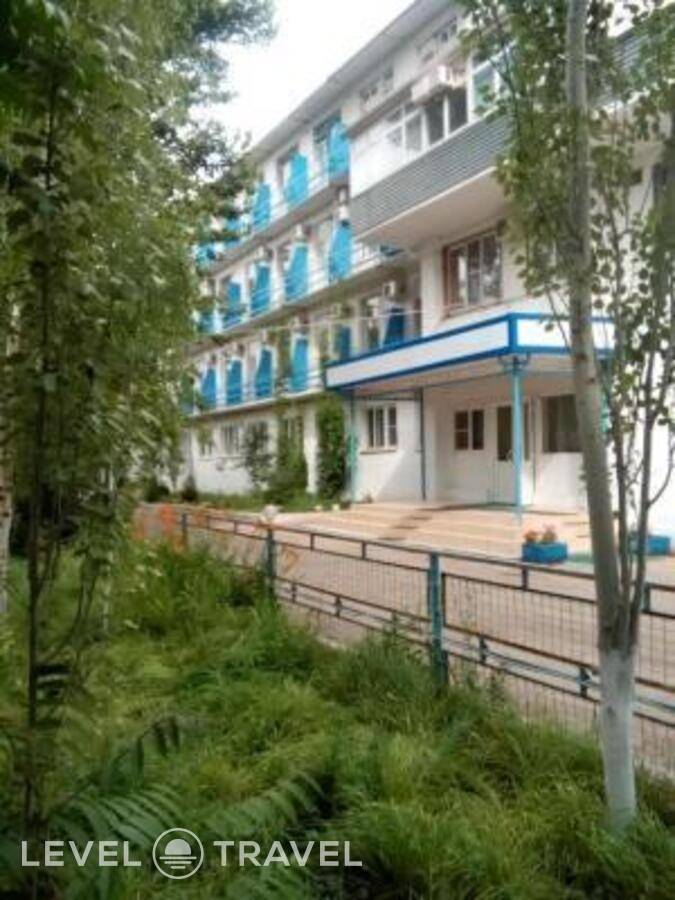 Изображение отеля 25