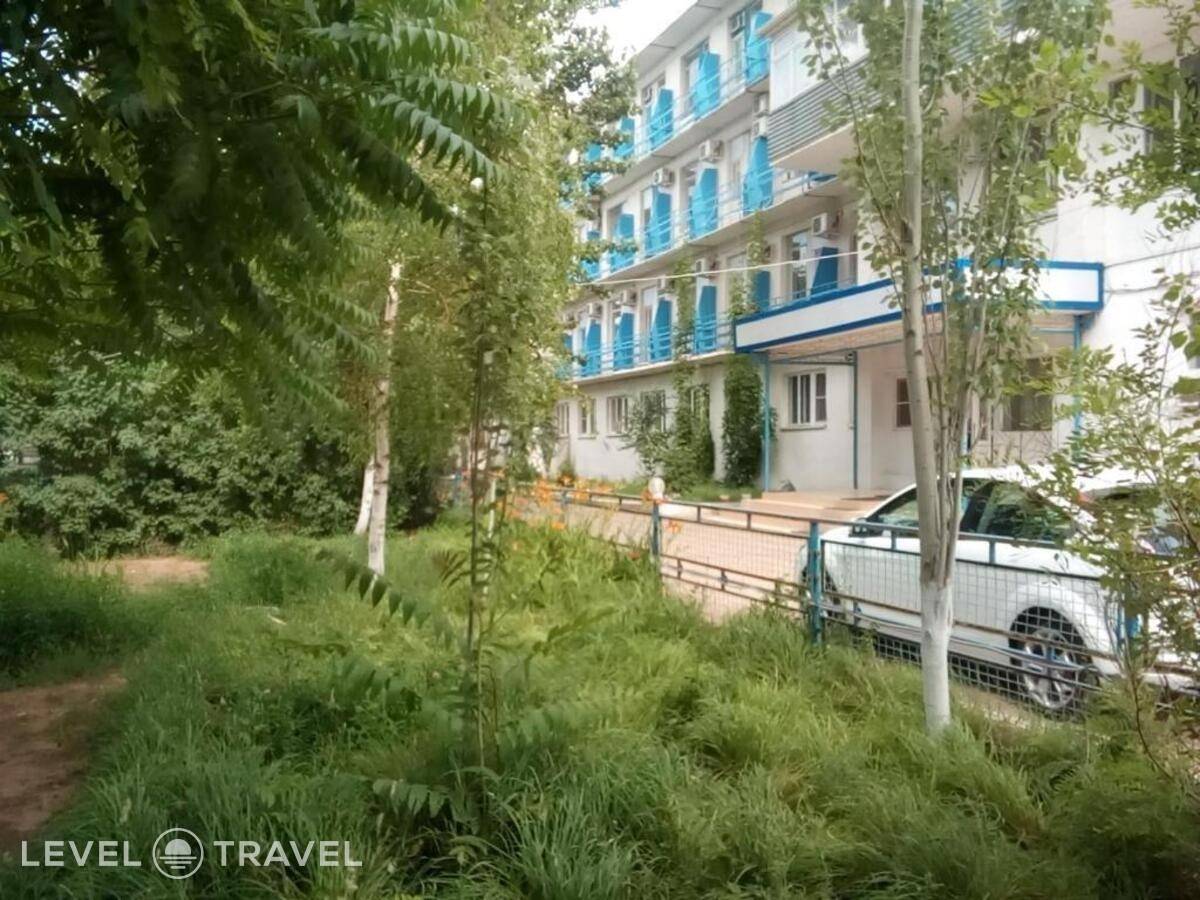 Изображение отеля 12