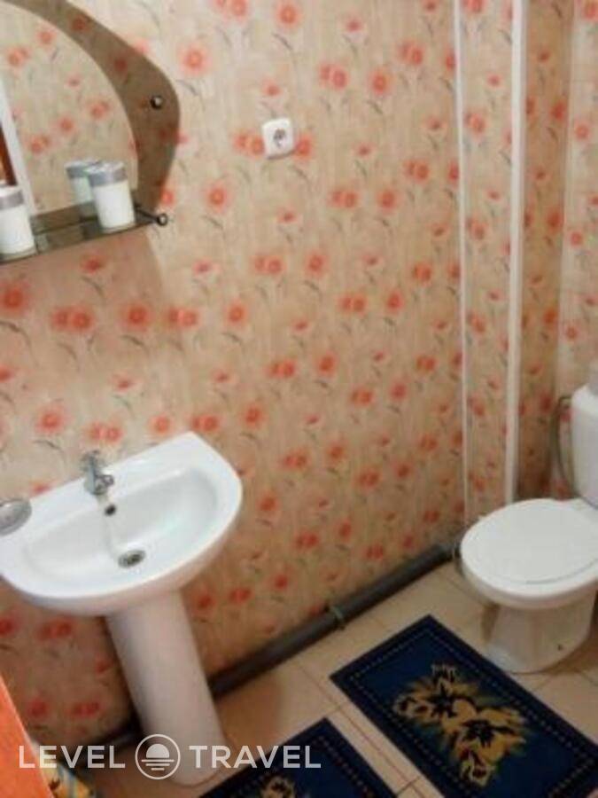 Изображение отеля 28