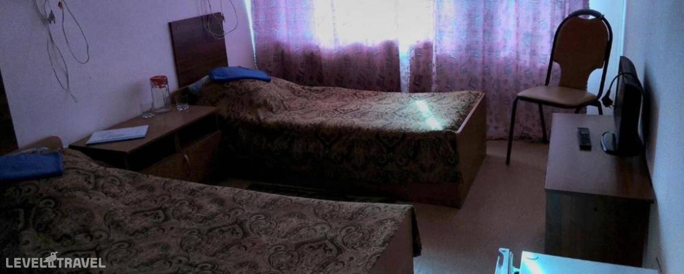 Изображение отеля 9