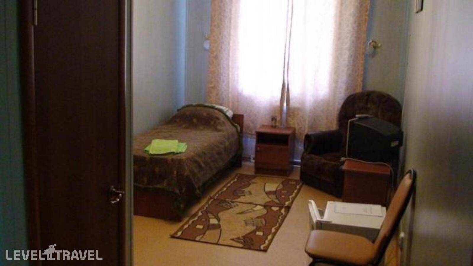 Изображение отеля 4