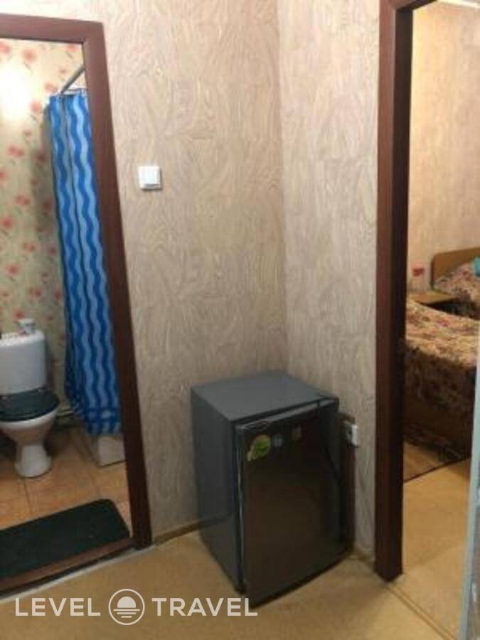 Изображение отеля 14