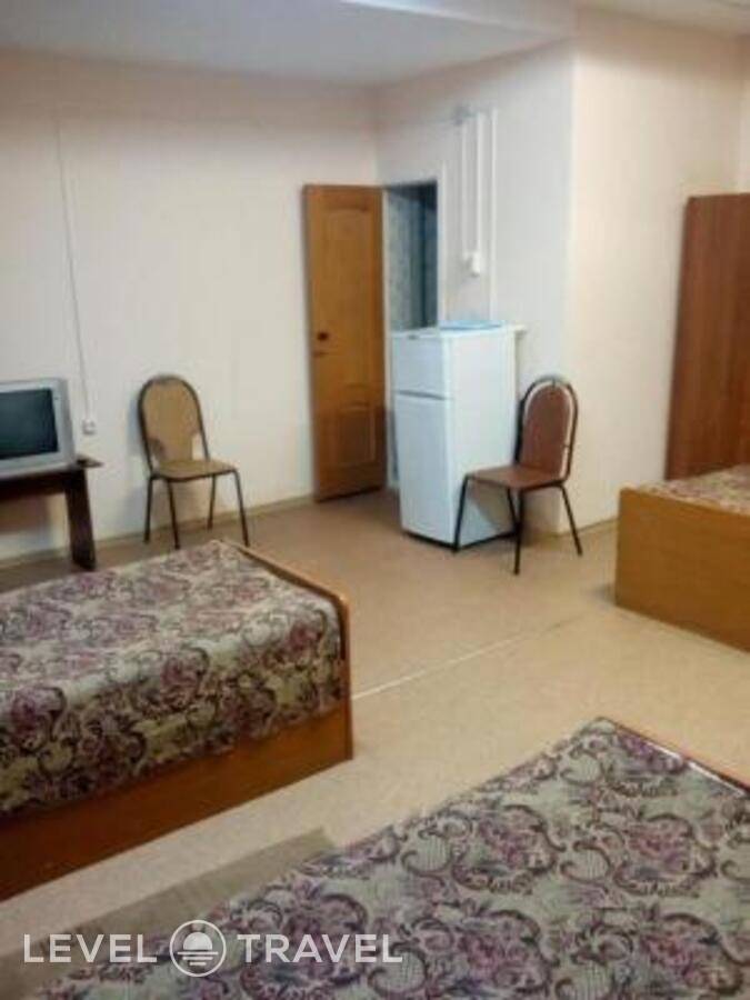 Изображение отеля 18