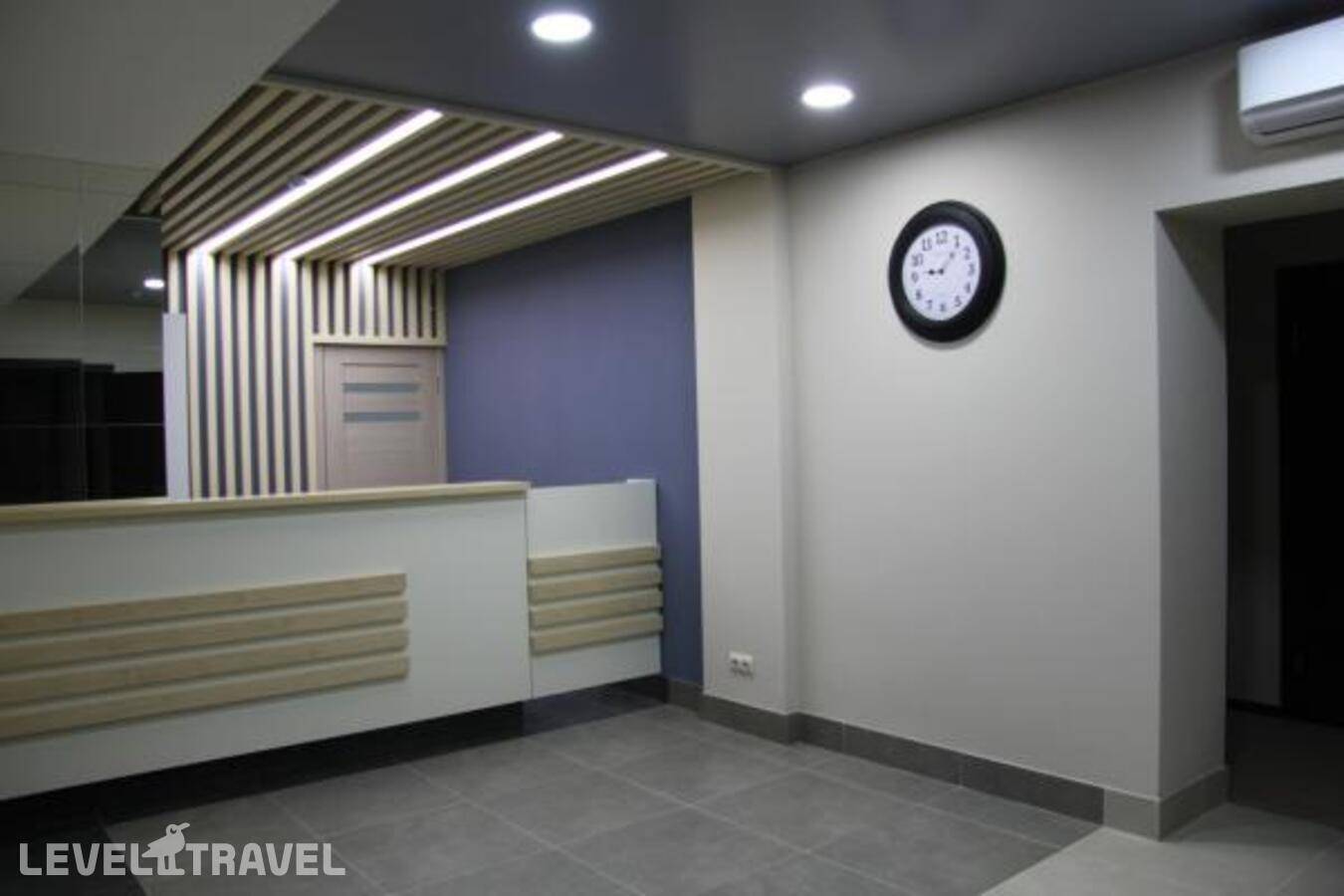 фотографии отеля Горизонт в Россия(Астрахань) - фото №24