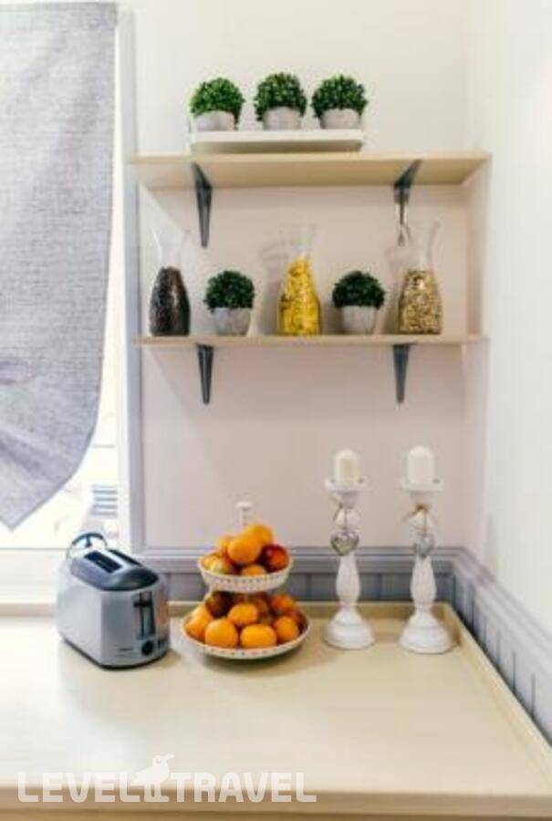 фотографии отеля Горизонт в Россия(Астрахань) - фото №7