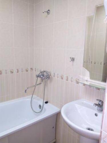 Театральная