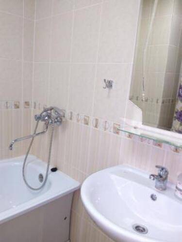 Театральная