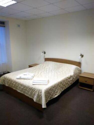 Театральная