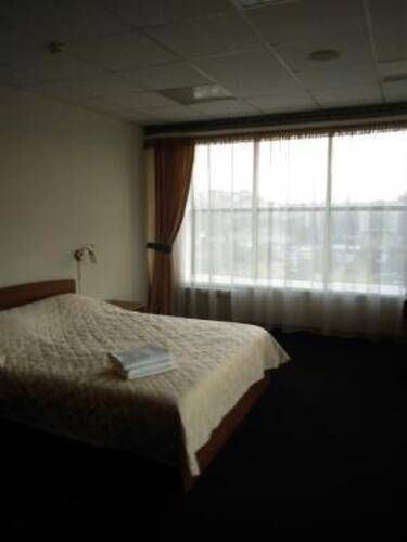 Театральная