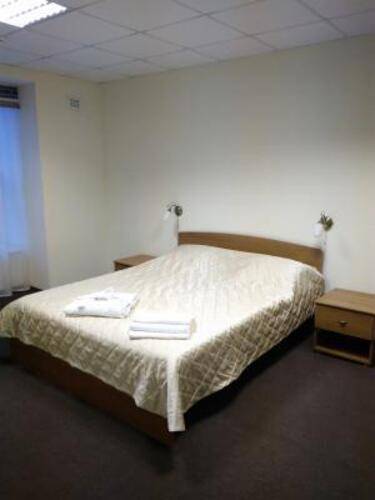 Театральная