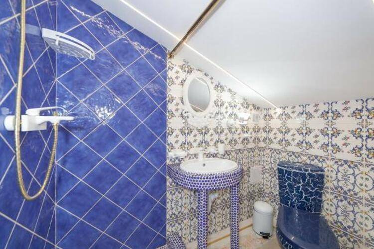 Гостевой Дом Альянс