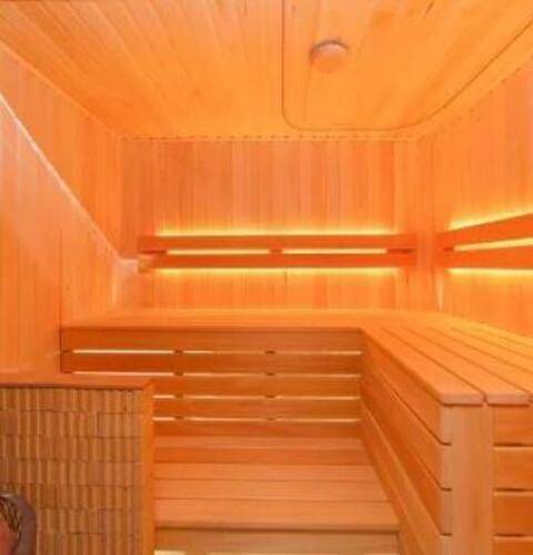 Гостевой Дом Альянс