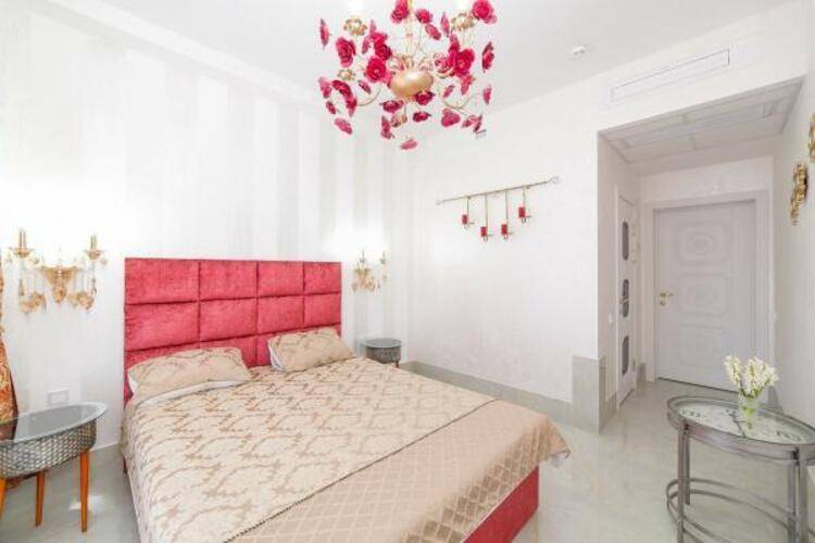 Гостевой Дом Альянс