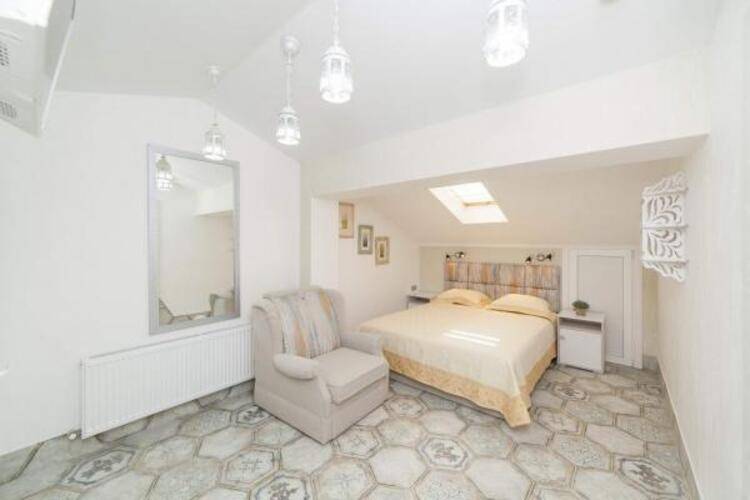 Гостевой Дом Альянс