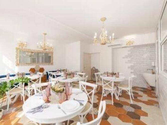 Гостевой Дом Альянс